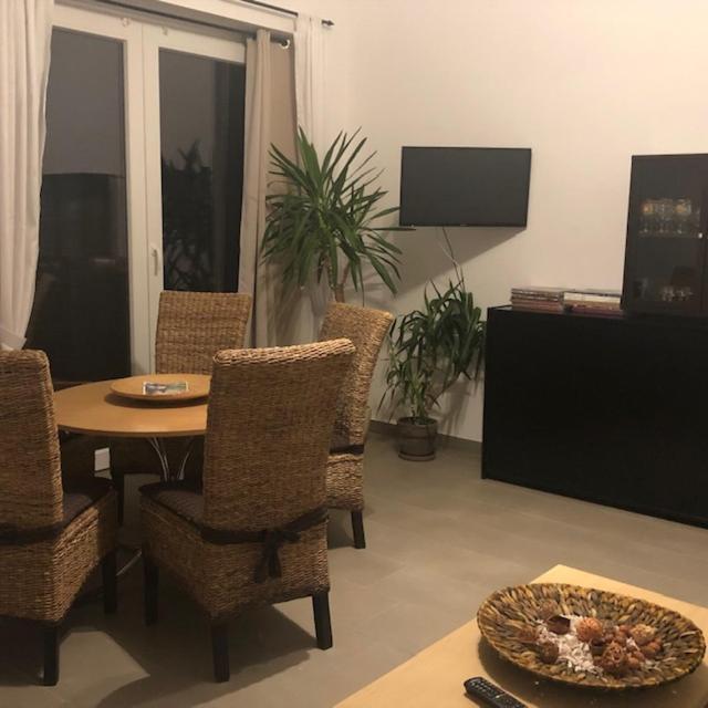 Feldjahns-Ferienwohnung Ahaus Exteriör bild
